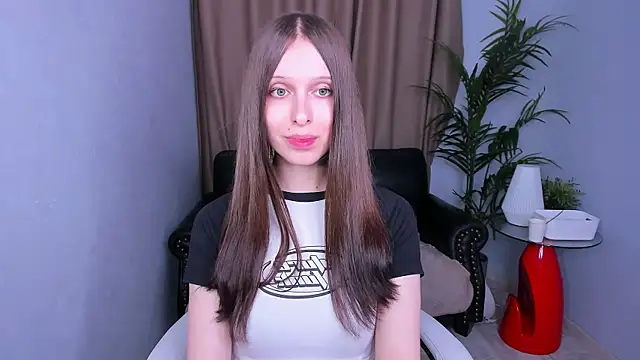dark_k1tty – Live XXX-chat