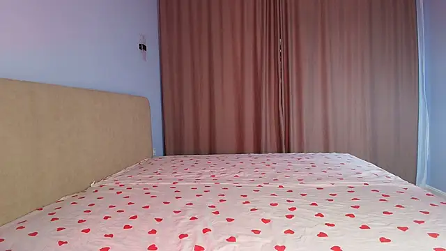 arikitsu live XXX chat
