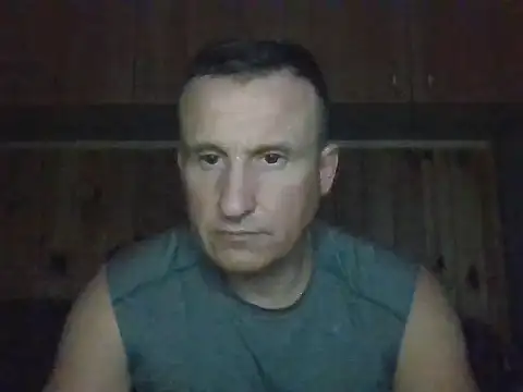 Maksymilian1 Chat XXX in diretta