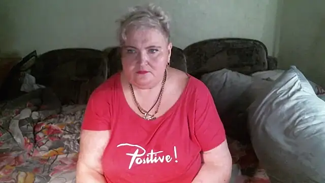 Chat XXX ao vivo de Lana555