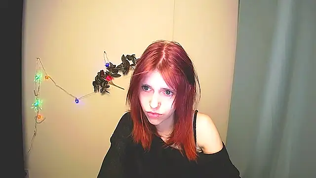 Онлайн чат XXX GuessMe___