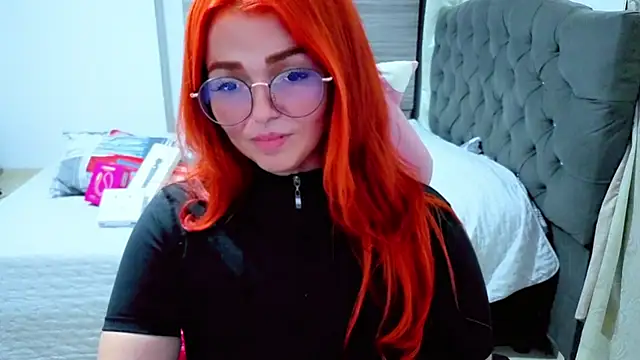 Alexatexa2929n Live XXX chat
