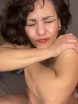Chat XXX en directo de eva_luz