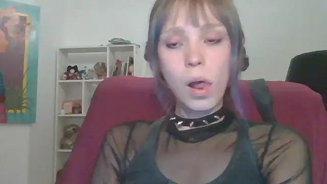 loletabb – Naživo XXX chat