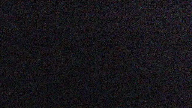 Fariana01 라이브 XXX 채팅