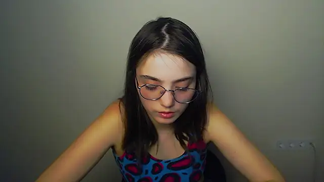 Sun_Shine__ 라이브 XXX 채팅