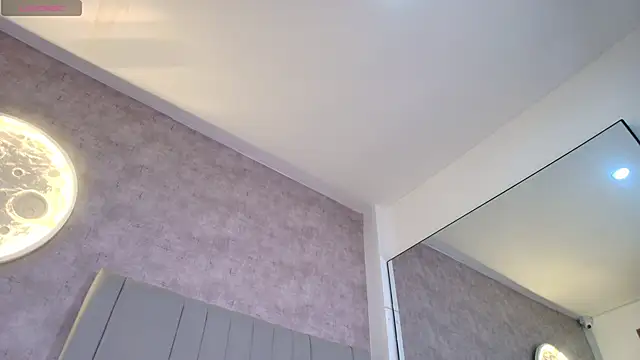 Živý XXX chat karla-ruiz