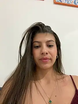 Lenapink19 라이브 XXX 채팅