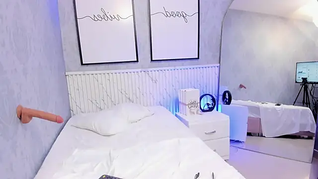 goodgirl22__'s Live XXX Chat