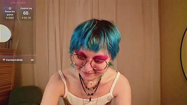 powderofgun 라이브 XXX 채팅