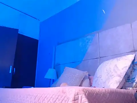 Natynasty_'s Live XXX Chat