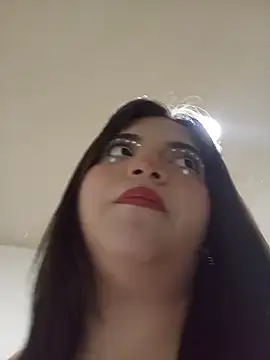 Meilin_cute 라이브 XXX 채팅