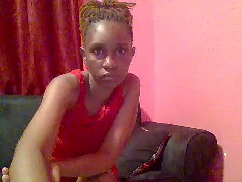 Ebon_fantasy1 Chat XXX in diretta