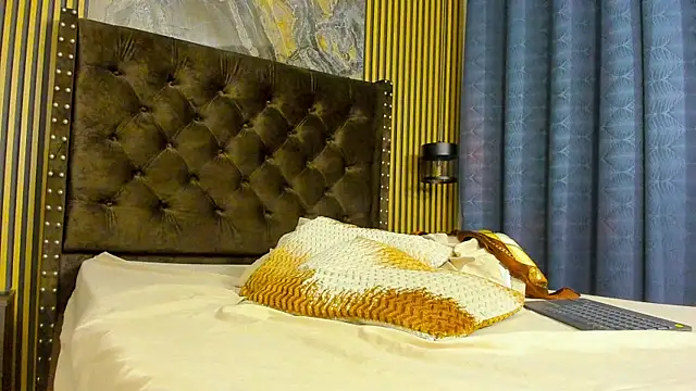 Онлайн чат XXX Eman_Wave