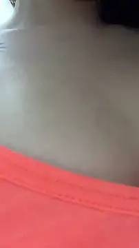 KatiusSky's Live XXX Chat