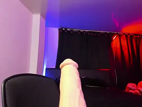nataliasweet98 라이브 XXX 채팅
