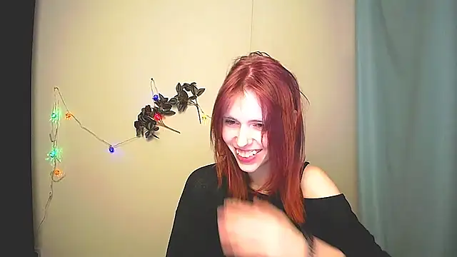 GuessMe___ Chat XXX in diretta