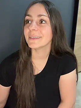 Loella-Rose Live XXX-Chat