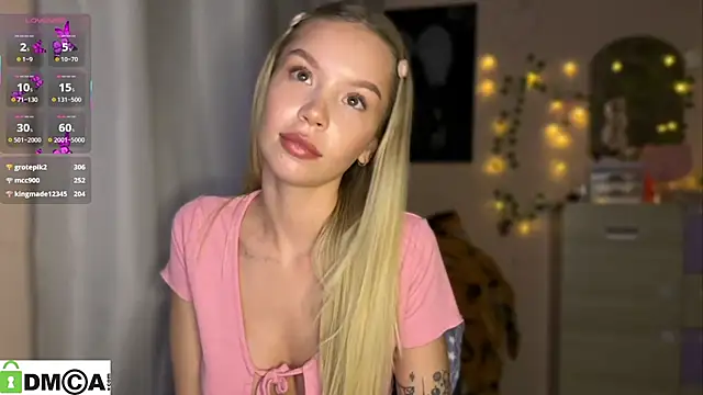 baby__cutie Live XXX-chat