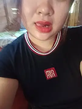 Chat XXX ao vivo de Meo-catwet