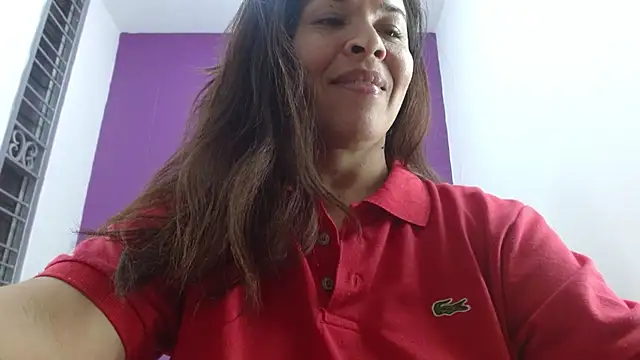 Lizeth_Bels 라이브 XXX 채팅