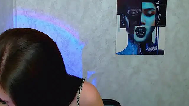 AprillXoxo's Live XXX Chat