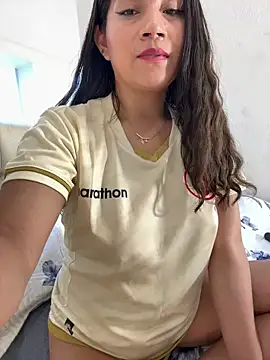 Catalina16_ Chat XXX live