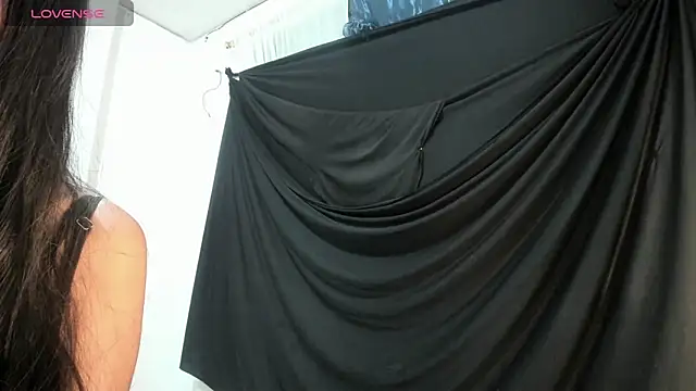 latinaStepmomのライブXXXチャット