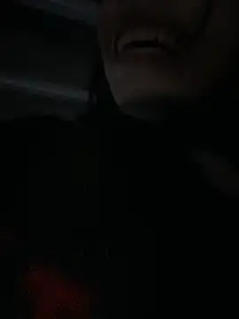 Živý XXX chat Aimar_LS