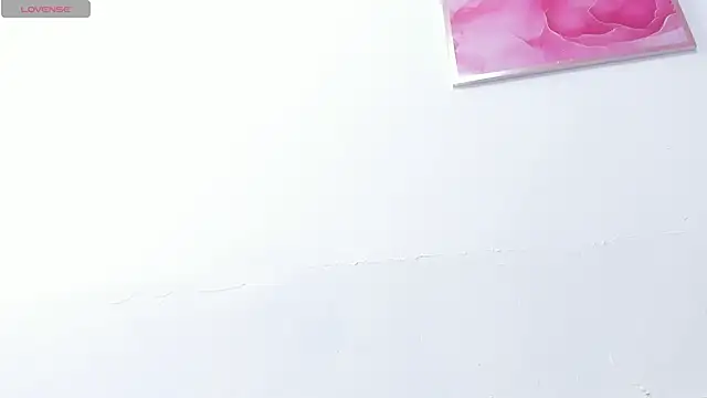 miajhonsonx Live XXX Chat