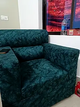 BongQueen9 Live XXX-chat