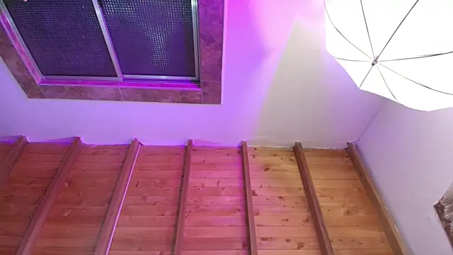 Nikki__uwu Adlı Modelin Canlı XXX Sohbeti