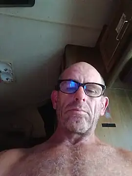 Chatroom XXX en direct de nicali78