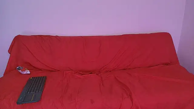 Nikki__uwu's Live XXX Chat