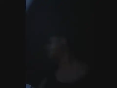 JockNThirstyのライブXXXチャット