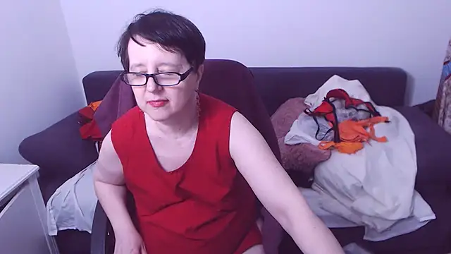 ChristaRose Live XXX-Chat