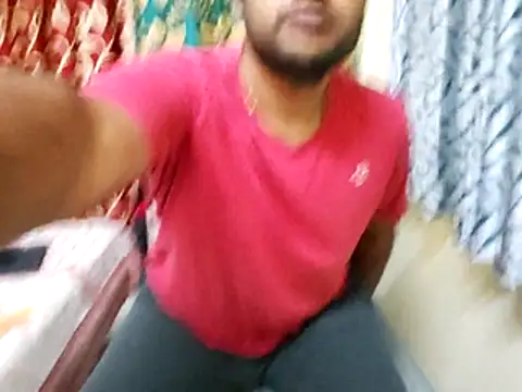 دردشة ChillBoyyy الجنسية المباشرة
