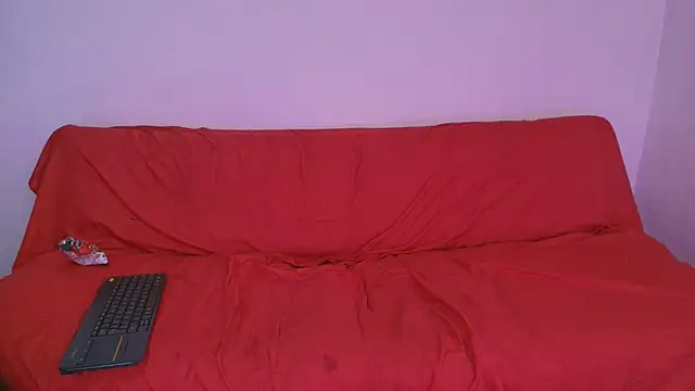 Nikki__uwu's Live XXX Chat