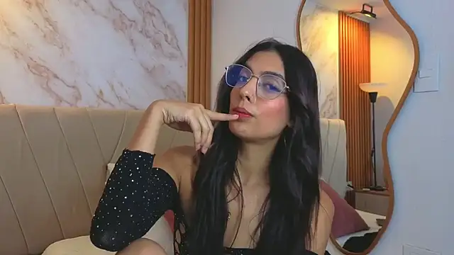 j_belle_ live XXX chat