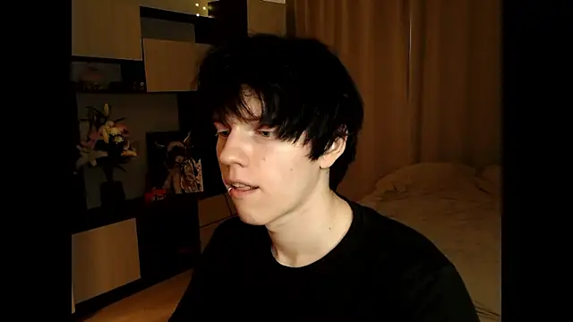Chat XXX Live angelfear