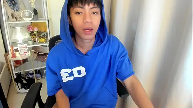 davincihugecock Obrolan Langsung XXX