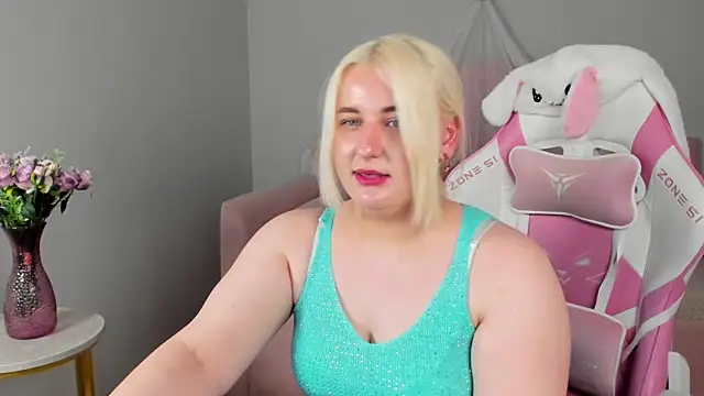 Živý XXX chat LioraArdyn