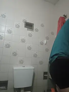 Tinh0t Webcam Show
