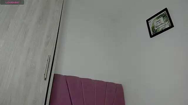 Amira_Falak Chat XXX live