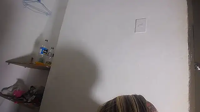 barbara_anal_squirt_'s Live XXX Chat
