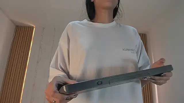two_milkyway Chat XXX live