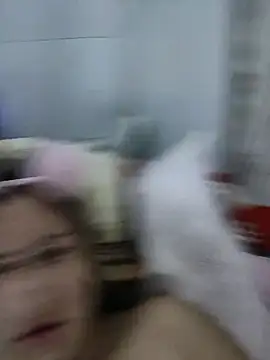 Chat +18 de Fetichista23 ao vivo