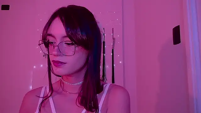 nina_kinkn Live XXX chat