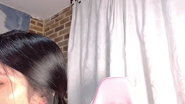 Онлайн чат XXX ailyngg
