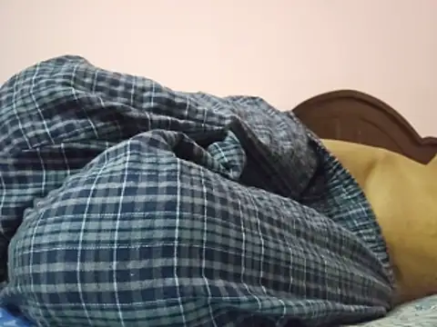Živý XXX chat RikzAdam